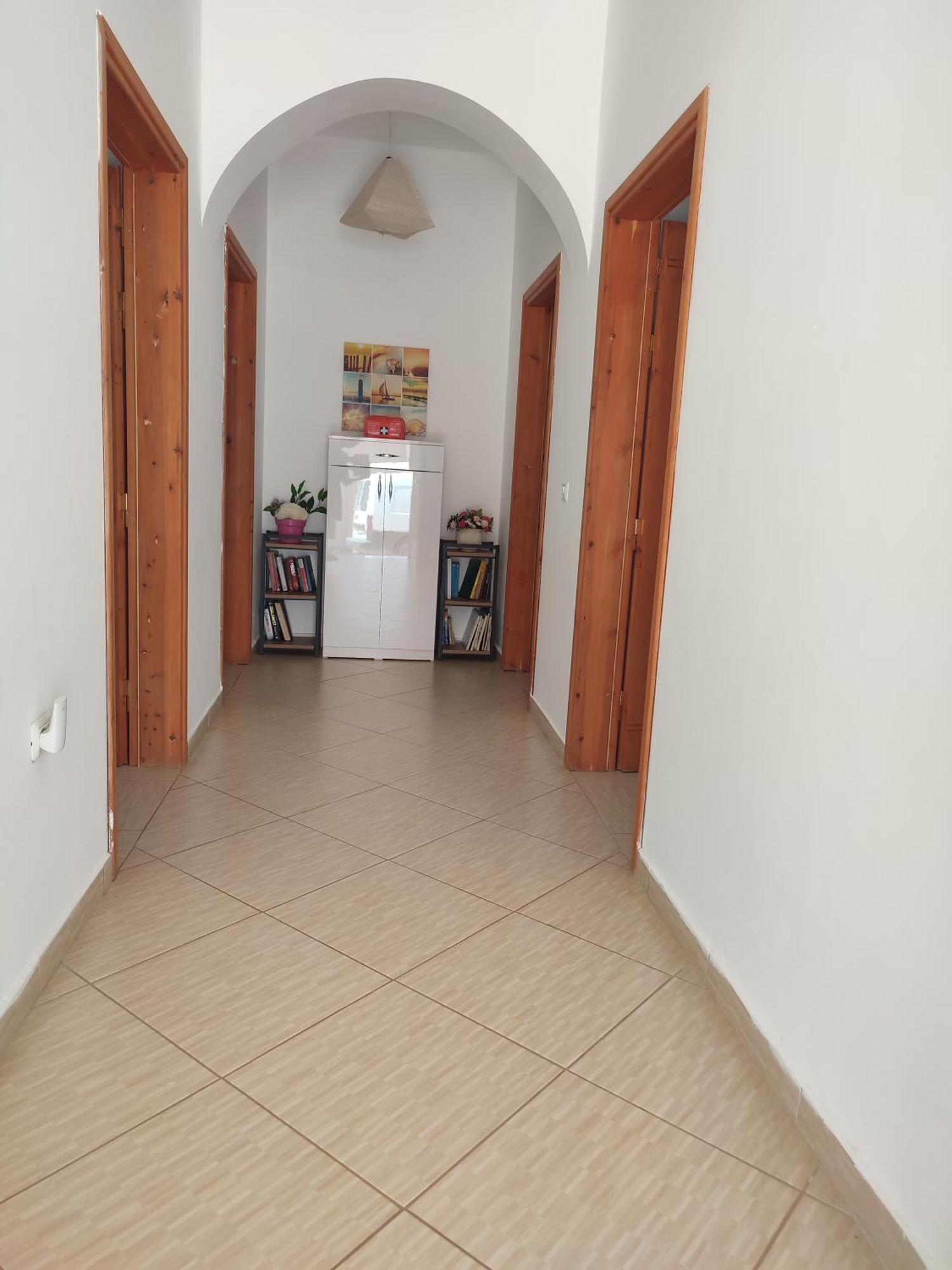 Penelope'S Rooms Dhërmi Dış mekan fotoğraf